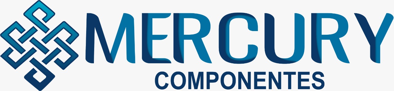 Mercury Componentes